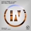 Sascha Trimpe、JustMeli - We Will Run