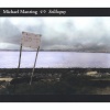 michael manring - Helios