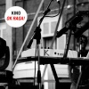 Kino - So Che Non So