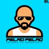 The Romy、J7J、KARMIN SHIFF - Pelao Pelao
