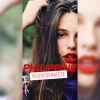 Philippine - Sors de ma tête