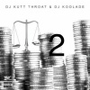 Loso Loaded、A Boogie wit da Hoodie - Woe Woe Woe
