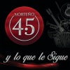 Norteño 4.5 - Casi Perfecta