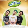 Harry Singh、dollar、Barry Billa - Detttol