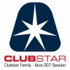 Shèna、Dirty High - Fallin (Club Mix)