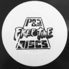 Paul & Shark - No Ket B4 The Set