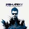 Bsharry、Jay Alien - Sweat