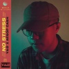 YAØ、Ae$Op Ca$H - No Stress (Explicit)