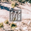 Iron Touch - Sensation (Extended Mix)