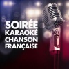 Compilation 80's - La bohème (Karaoké Playback instrumental|Rendu célèbre par Charles Aznavour)
