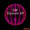 S.M.、S.M - Elysium