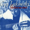 Guy Lukowski - Le concerto de Linares