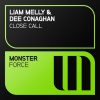 Liam Melly、Dee Conaghan - Close Call (Original Mix)