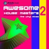 Ray Kids - Home (Club Mix)