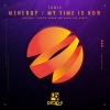 Tomic - Menergy