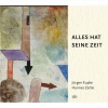 Hannes Zerbe、Jurgen kupke - Vorspiel Winterschlacht