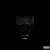 On The Move、Jay Street - CL0NEW4RS (feat. Jay Street)(Explicit)