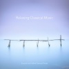 Chris Snelling - May Be
