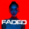 Leader Beats、Deep House、Chillout - Faded
