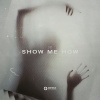 3D - Show Me How