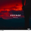 Brostak - Voyage