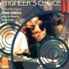 Dallas Symphony Orchestra、Dallas Symphony Chorus、Andrew Litton - 1812 Festival Overture, Op. 49