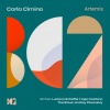 Carla Cimino - Artemis
