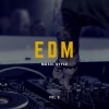 Sheffersound - I Love It (Original Mix)