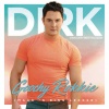 Dirk van der Westhuizen - Goochy Rokkie (Maak 'n Ding Lekker)