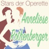 Hamburger Rundfunkorchester、Wilhelm Stephan、Anneliese Rothenberger、Hamburger Rundfunkchor - 