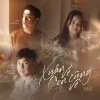 Lam Trường、Ưng Hoàng Phúc、Phạm Quỳnh Anh - Xuân Về Con Cũng Về