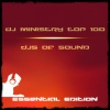 Dynamic Beat - The Good Denial (Joy Di Maggio Extended)(Extended Version)