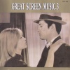 Various Artists - Gypsy Violinfrom 