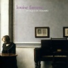 Miguel da Silva、Philippe Bernold、pascal rogé、Vincent Pasquier - I. Adagio, Allegro