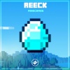 Reeck - Minegames