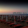 Marco Martina、Libex - Club 84 (Original Mix)