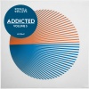 And.Id - Acidalia (Original Mix)