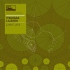 Thomas Lauren - Limit Life (Original Mix)