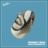 Franky Wah - Disco Inferno