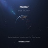 Matter - Eastern Sunset