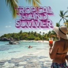 Island Beats、Tropical House、Deep House、Deep House Music、Ibiza Lounge、Chillout Lounge、Chillout Lounge Relax、Chillout - Sun-Kissed Shores