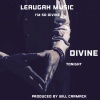 Divine - Tonight