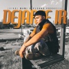 Luigui Mami、Pleand Producer - DEJARTE IR