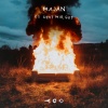 Majan - Es Geht Mir Gut