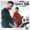 JAMIL、Nayt - Come Me (Explicit)