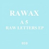 A5 - W3 (Original Mix)
