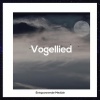Entspannende Medizin - Vogellied