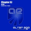 Chapter XJ - Neon (Original Mix)
