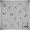 Campaner - A Little Closer (Original Mix)