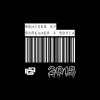Guil Uzaka - Platinum (Screamer,Sopik Remix)